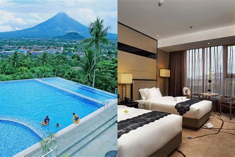 hotels near mayon volcano|13 Best Hotels in Legazpi City Albay: Near and With .